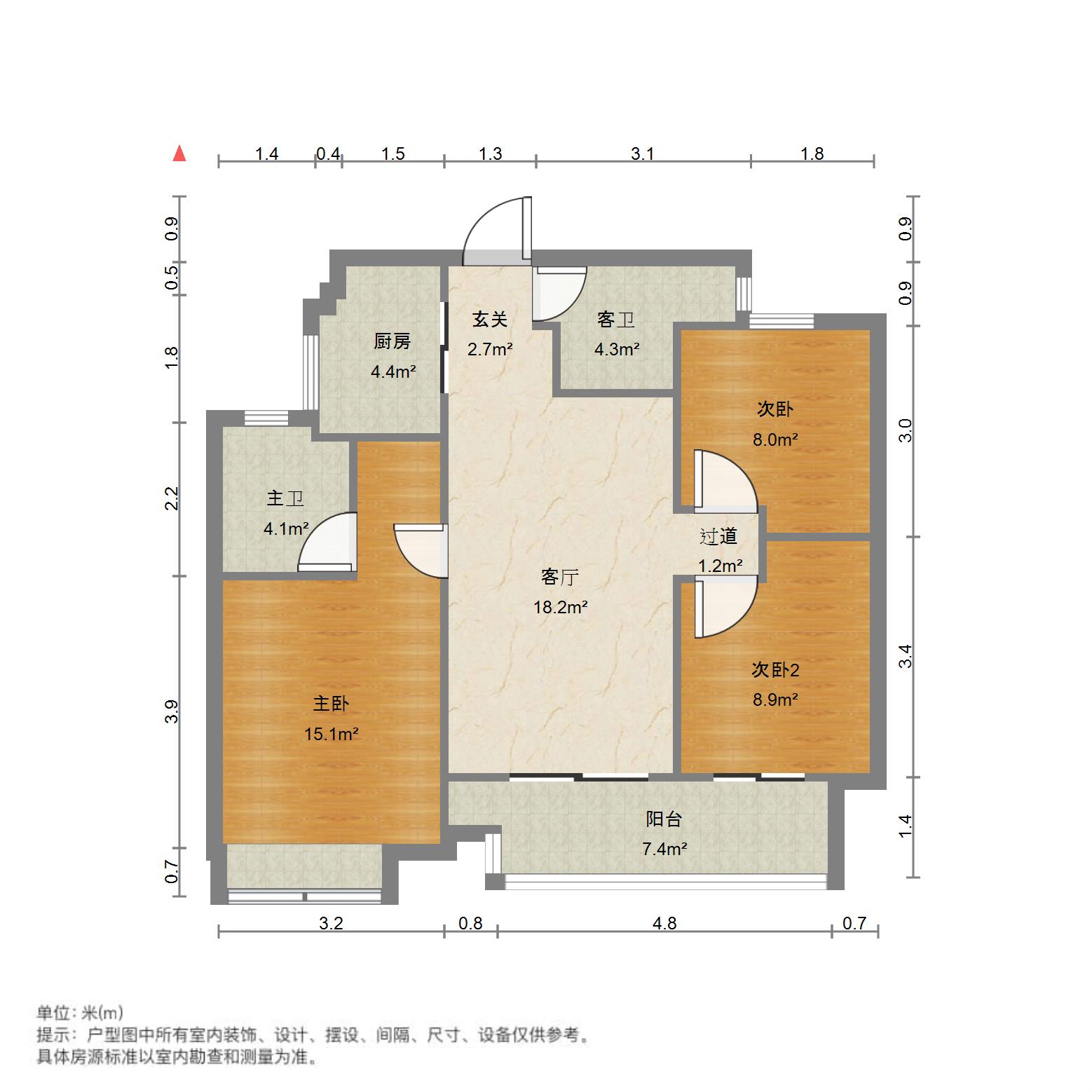 萧山区其他.中南君奥时代